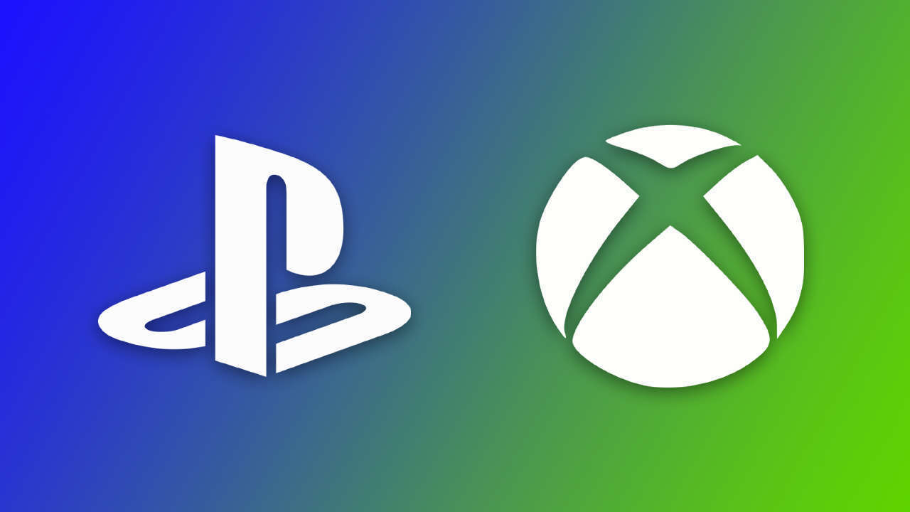 Game Pass no PlayStation? Microsoft Planeja Revolução nos Jogos