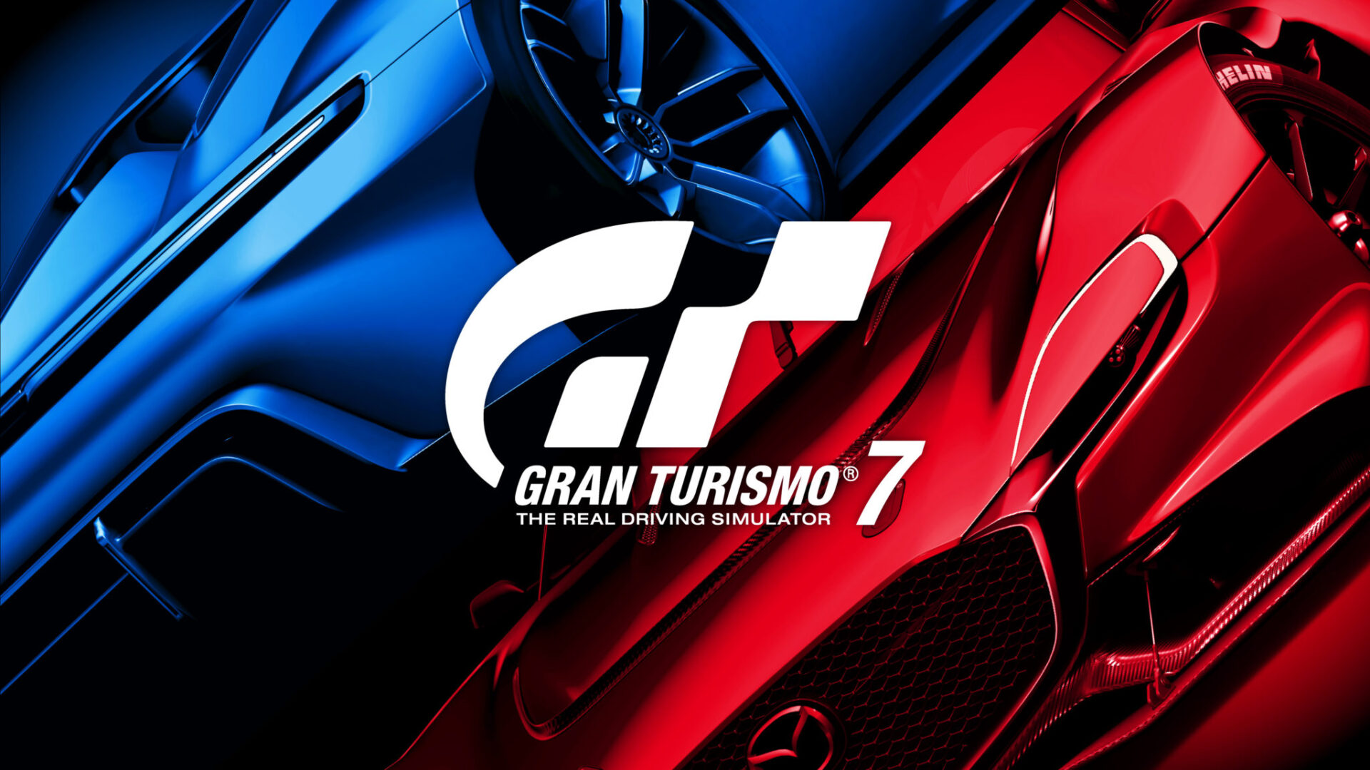 Gran Turismo 7 volta às origens para conquistar o verdadeiro fã de