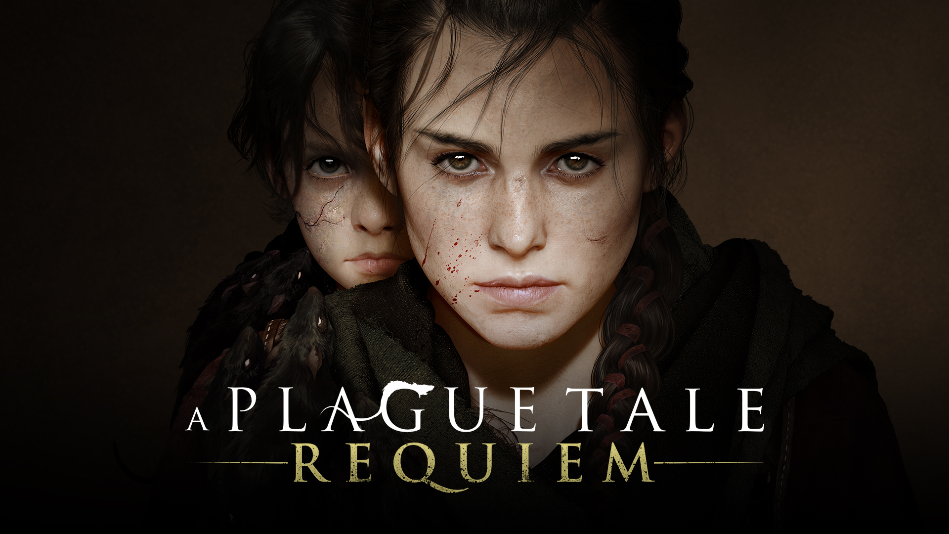 A Plague Tale: Requiem vai ter novas personagens e locais